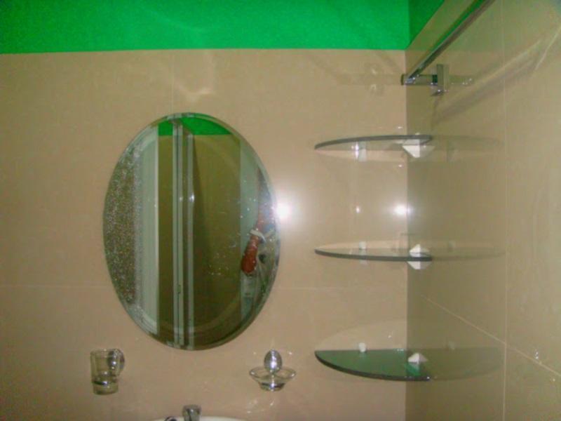 Lawaan Garden Inn Roxas Zewnętrze zdjęcie